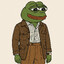Giffel