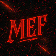 ME♛F - steam id 76561198291256803