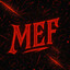 ME♛F