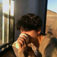 雪子跟奶一样白1000＋