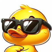 CraniuM_ avatar