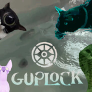 GUPLOCK