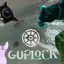GUPLOCK
