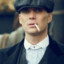 peaky fookin blinders