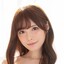 橋本ありな
