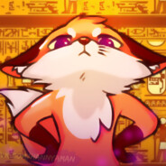 EmberSoul