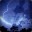 Skywatcher68