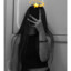 Melysa &lt;3