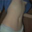 新手莫怪