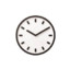 TimelyMedal