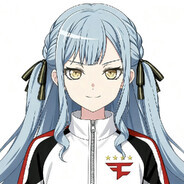 Mujilker.SAKIKO