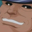 Bicker