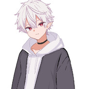 レモンロリポップ