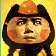 美女让您受精了