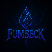 Fumseck