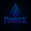 Fumseck