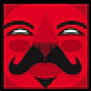 OMAE WA MOU SHINDEIRU