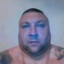 THE_EGOR