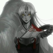 停止你的老六行为