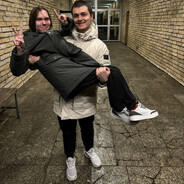 BuyMyKebab - steam id 76561198260243529