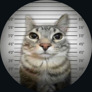 ANKA006 avatar