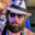Florida Man avatar