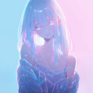 CurseForge profile picture for @then