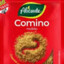 Comino