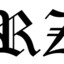 revzack