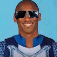 一钢筋肘碎你的屠皇梦