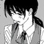 LESBIAN SWEAT AND TEARS