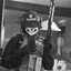 pmc : bear