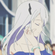 还是做不到啊！