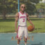Hoxie