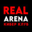 Real Arena5