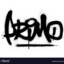 Primo