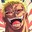FilOU avatar