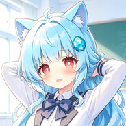 o来栖晓o avatar