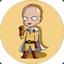 ™₪SaitamA₪™