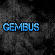 Gembuś