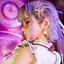 ★FRONGFORFINISH★
