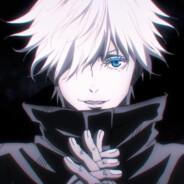 Absolute???skywhywalker