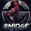 ☜Smidge☞