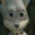 Bilby