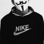 NySeth - steam id 76561197971102122