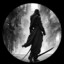 StealthdaddyTTV