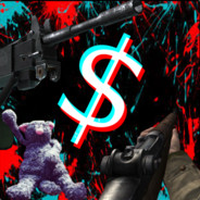 KratoAlone2k21 (PL/ENG/日本語