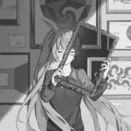 十里清风十里路