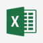 Microsoft Excel