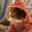Meow_me0ww
